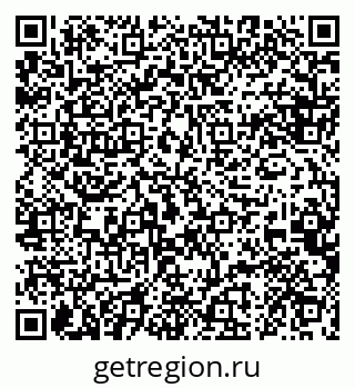 79088604204