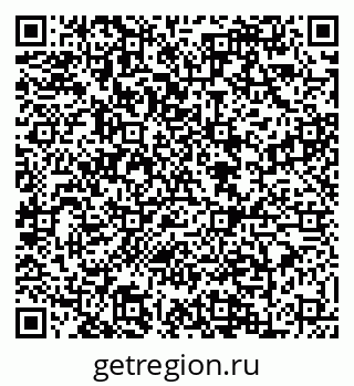 79088604205
