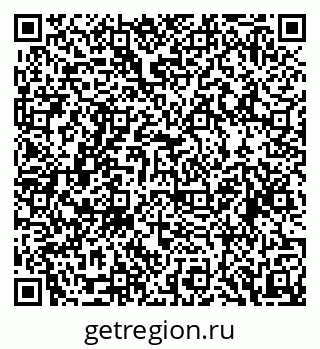 79088604209