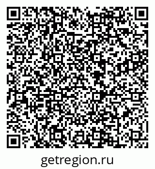 79088604210