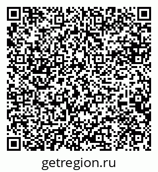 79088604211