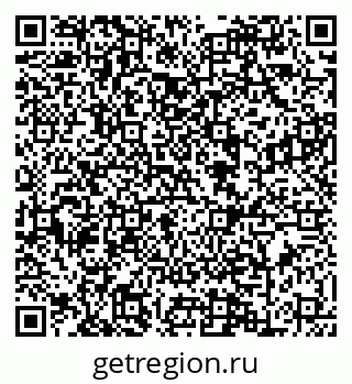 79088604213