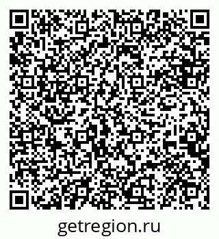 79088604214