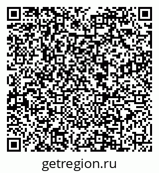 79088604215