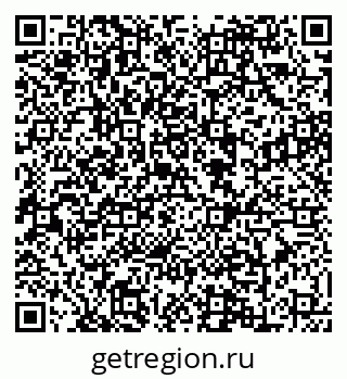 79088604216