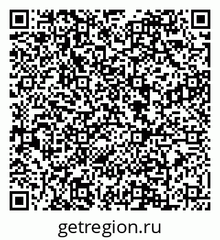 79088604217