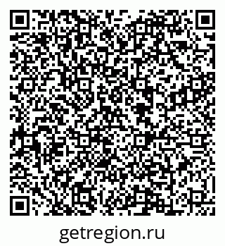 79088604218