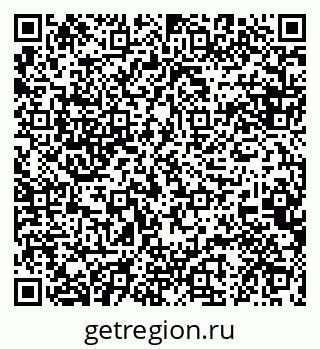 79088604219