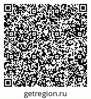 79088604221