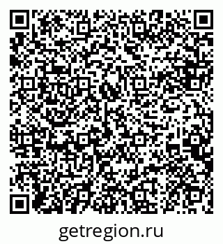 79088604222