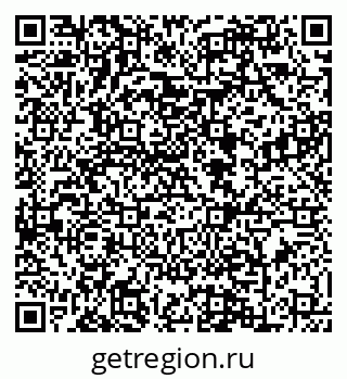 79088604223