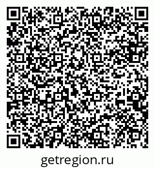 79088604224