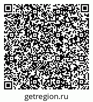 79088604225