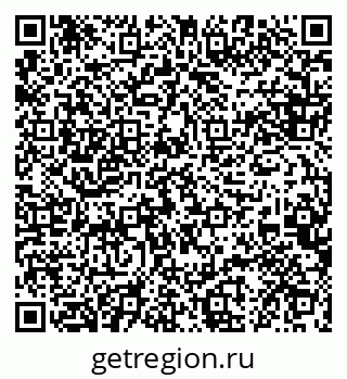 79088604226