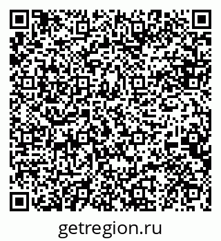79088604227