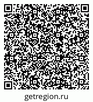 79088604228