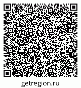 79088604229