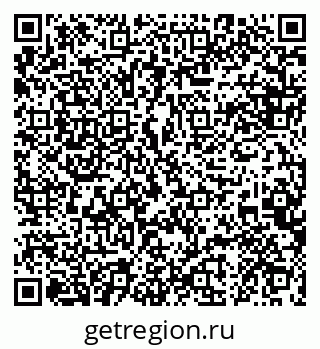 79088604230