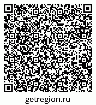 79088604233