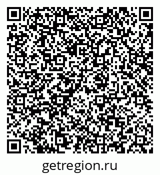 79088604235