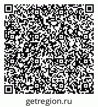 79088604236