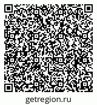 79088604238