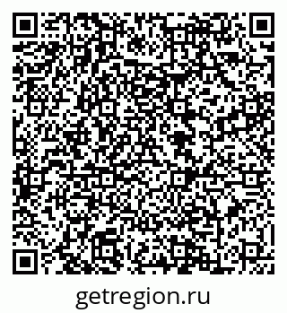 79088604240