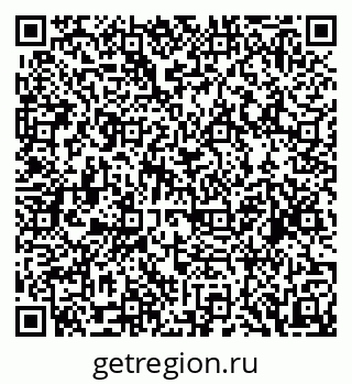 79088604241