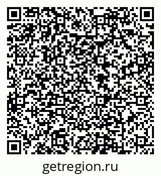 79088604242