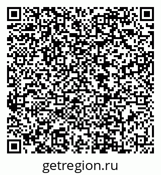 79088604243