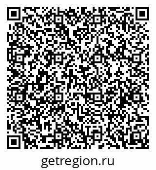 79088604244