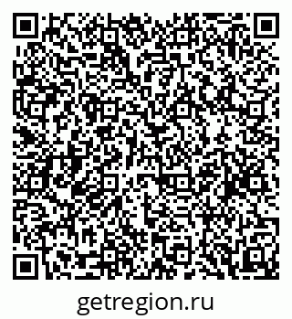 79088604246