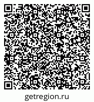 79088604247