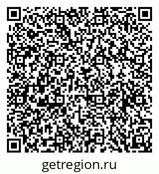 79088604248