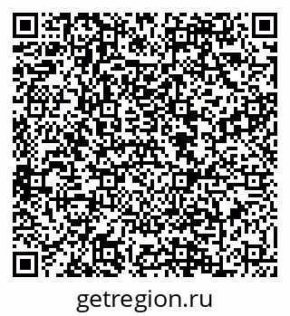 79088604251