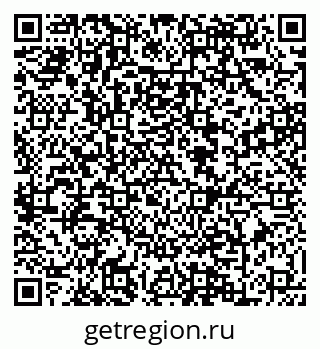 79088604252