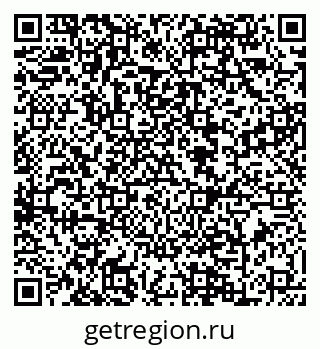 79088604253