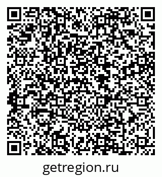 79088604256