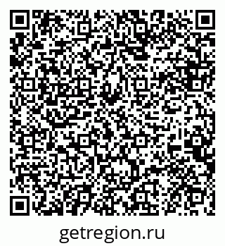 79088604257