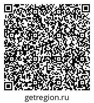 79088604258