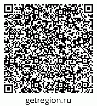79088604263