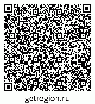 79088604264
