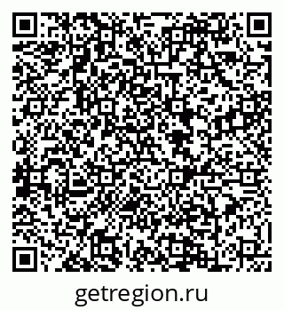 79088604265