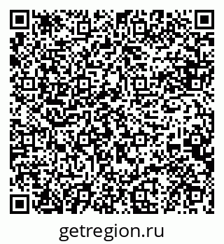 79088604266