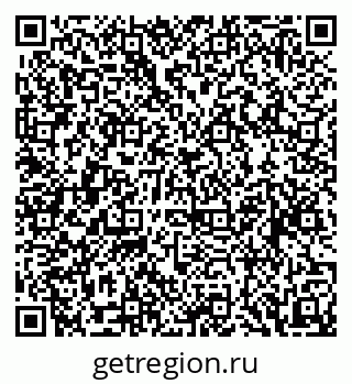 79088604268