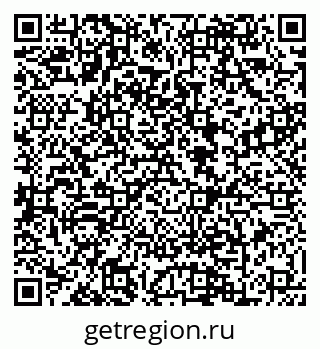 79088604269