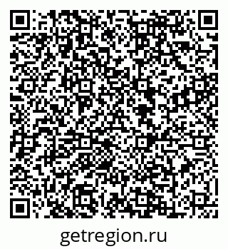 79088604270