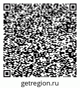 79088604271