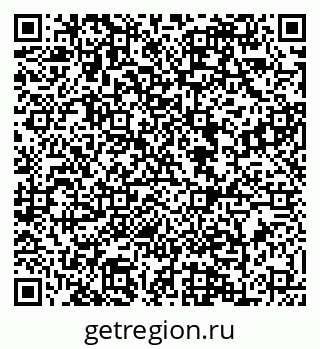 79088604273