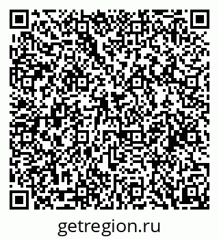79088604274